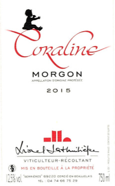 Vignoble Villefranche-sur-Saône Vignoble Villefranche-sur-Saône