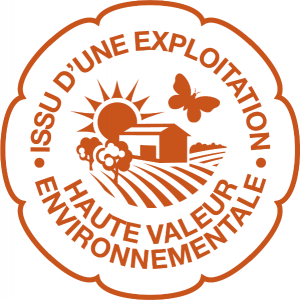 LE DOMAINE DU PERE LATHUILIERE PRESENT AU SALON VINOMEDIA DE SAINT AMAND LES EAUX