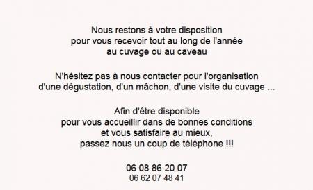 EN 2026  : OÙ  SE RENCONTRER POUR PASSER UN MOMENT CONVIVIAL ET  DÉGUSTER NOS CRUS 