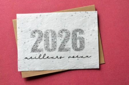 EN 2026  : OÙ  SE RENCONTRER POUR PASSER UN MOMENT CONVIVIAL ET  DÉGUSTER NOS CRUS 