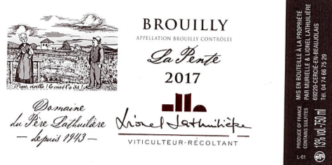 Vignoble Villefranche-sur-Saône Vignoble Villefranche-sur-Saône