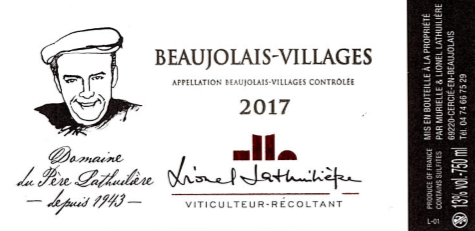 Vignoble Villefranche-sur-Saône Vignoble Villefranche-sur-Saône