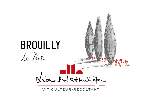 Bourilly Pisse Vieille