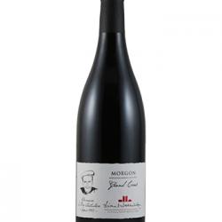 Vignoble Rhône